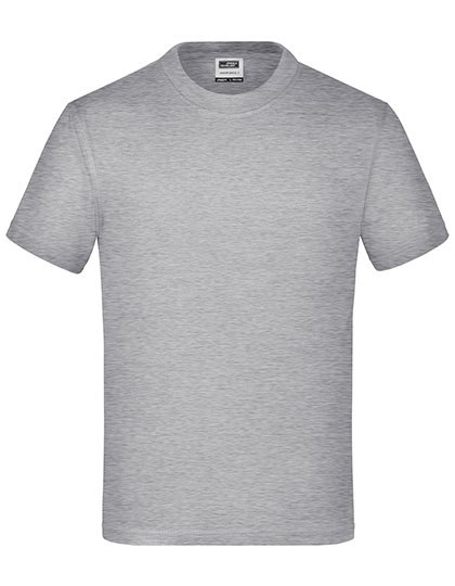 Dziecięca koszulka t-shirt Junior Basic-T