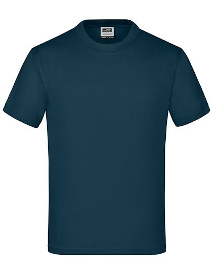 Dziecięca koszulka t-shirt Junior Basic-T