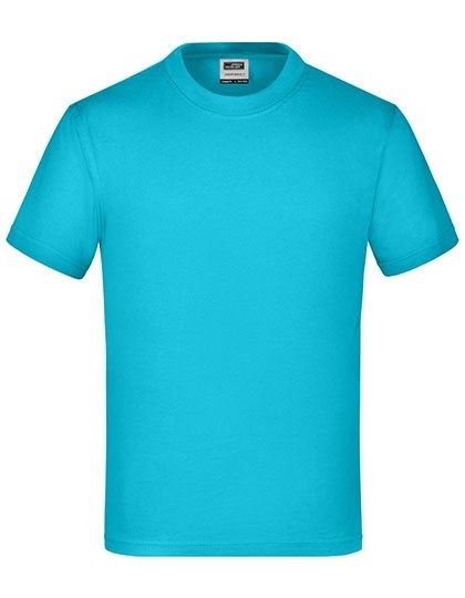 Dziecięca koszulka t-shirt Junior Basic-T