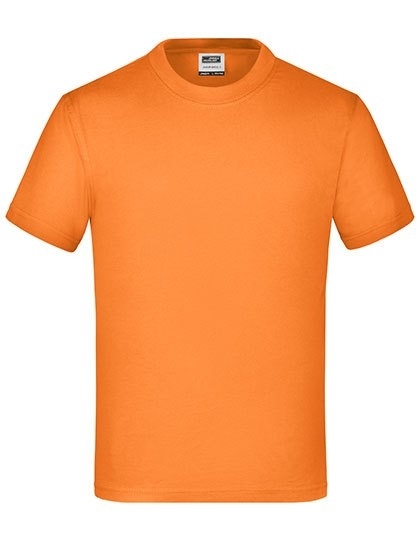 Dziecięca koszulka t-shirt Junior Basic-T