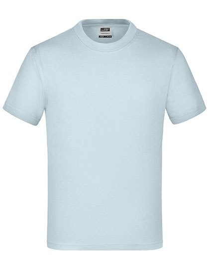 Dziecięca koszulka t-shirt Junior Basic-T