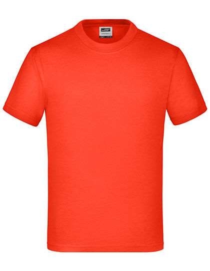 Dziecięca koszulka t-shirt Junior Basic-T