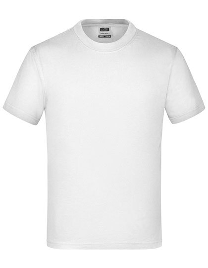 Dziecięca koszulka t-shirt Junior Basic-T