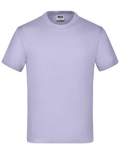 Dziecięca koszulka t-shirt Junior Basic-T