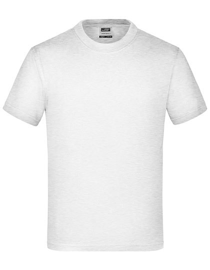 Dziecięca koszulka t-shirt Junior Basic-T