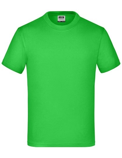 Dziecięca koszulka t-shirt Junior Basic-T