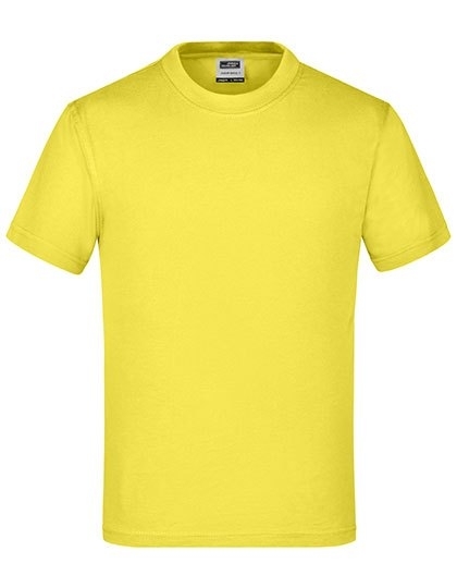 Dziecięca koszulka t-shirt Junior Basic-T