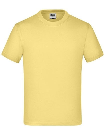 Dziecięca koszulka t-shirt Junior Basic-T