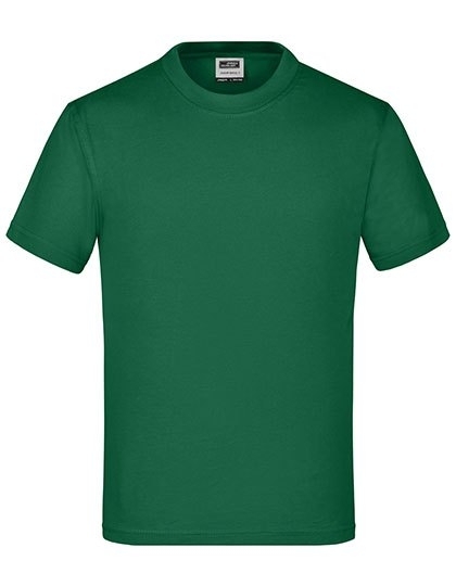 Dziecięca koszulka t-shirt Junior Basic-T