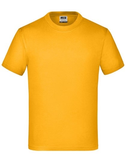 Dziecięca koszulka t-shirt Junior Basic-T