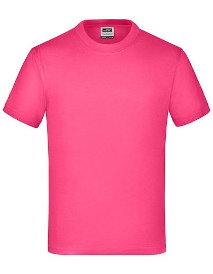 Dziecięca koszulka t-shirt Junior Basic-T
