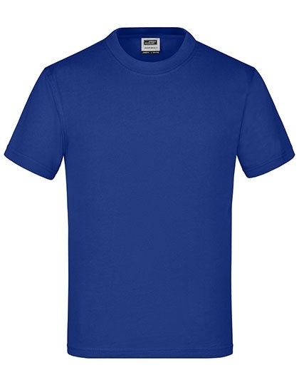 Dziecięca koszulka t-shirt Junior Basic-T