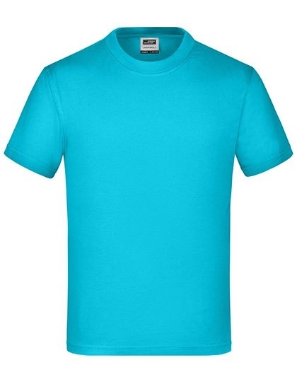 Dziecięca koszulka t-shirt Junior Basic-T