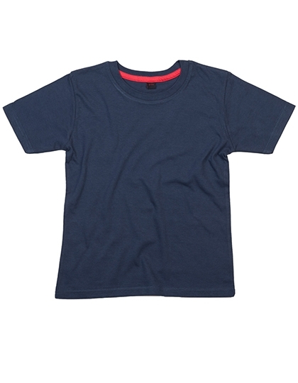 Dziecięca koszulka t-shirt Super Soft Tee