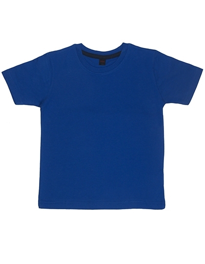 Dziecięca koszulka t-shirt Super Soft Tee