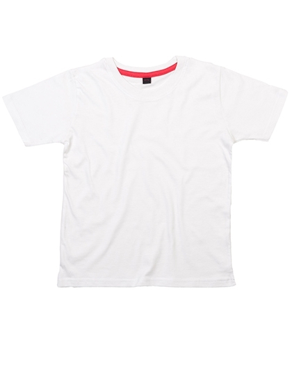 Dziecięca koszulka t-shirt Super Soft Tee