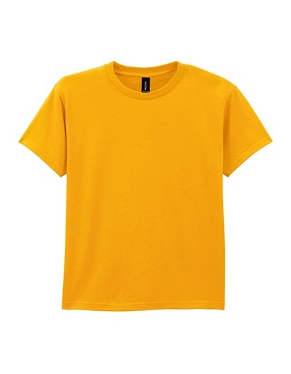 Dziecięca wygodna koszulka t-shirt