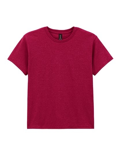 Dziecięca wygodna koszulka t-shirt