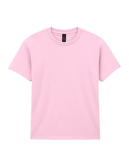 Dziecięca wygodna koszulka t-shirt