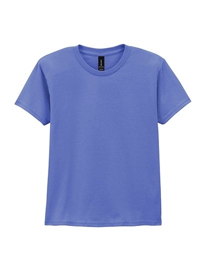 Dziecięca wygodna koszulka t-shirt