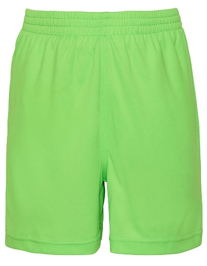 Dziecięce krótkie spodenki Kids Cool