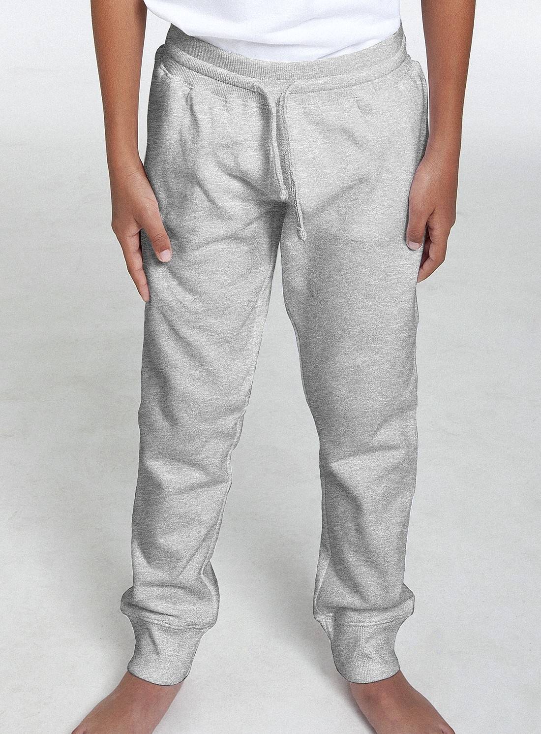 Dziecięce spodnie dresowe Kids Sweatpants