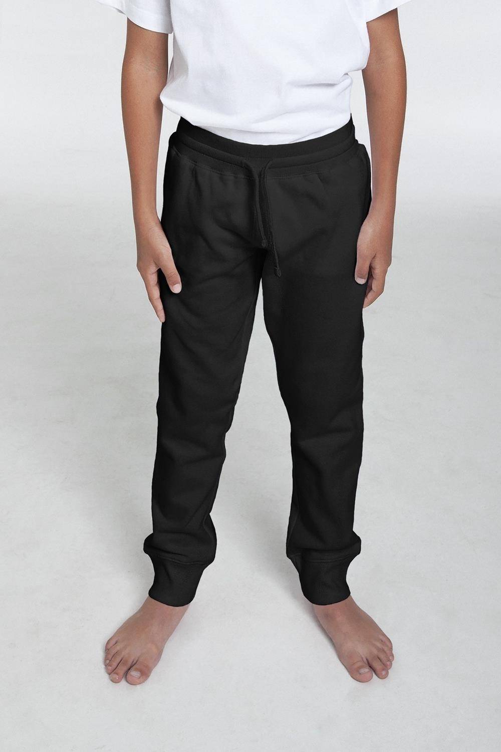 Dziecięce spodnie dresowe Kids Sweatpants