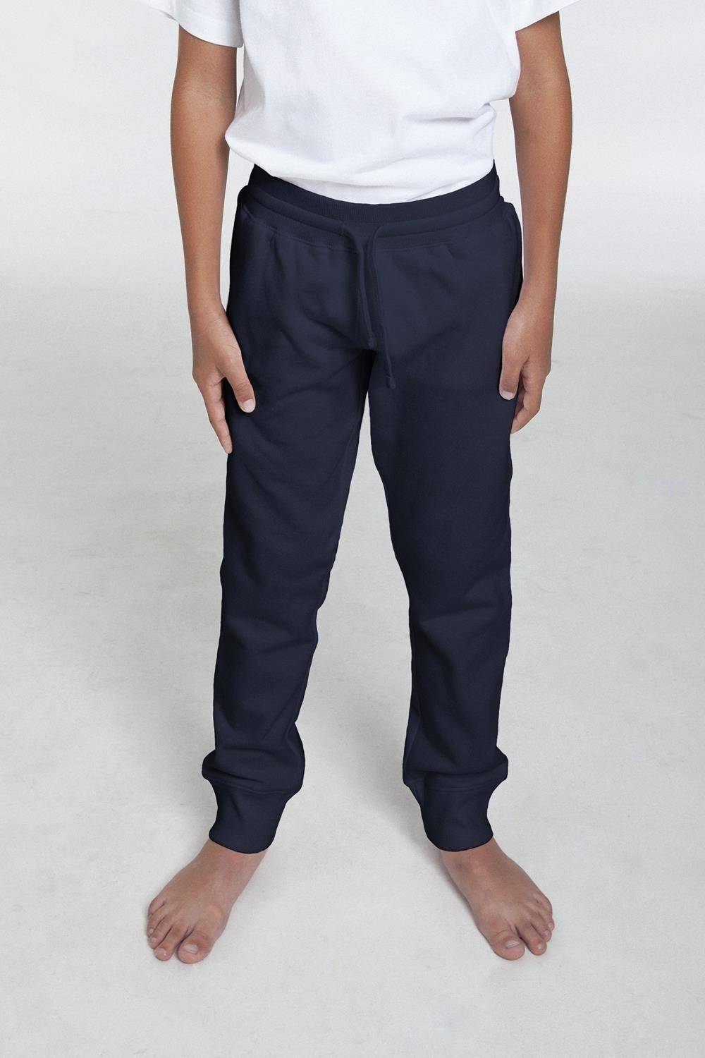 Dziecięce spodnie dresowe Kids Sweatpants