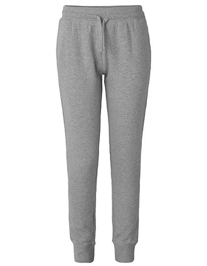 Dziecięce spodnie dresowe Kids Sweatpants