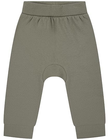 Dziecięce spodnie dresowe w stylu joggers