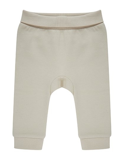 Dziecięce spodnie dresowe w stylu joggers