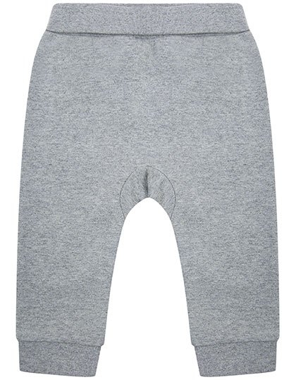 Dziecięce spodnie dresowe w stylu joggers