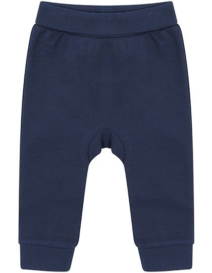 Dziecięce spodnie dresowe w stylu joggers