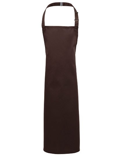 Dziecięcy fartuch kelnerski z regulowanym upięciem