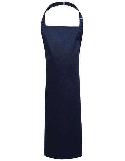 Dziecięcy fartuch kelnerski z regulowanym upięciem