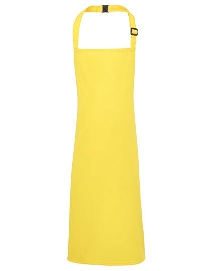 Dziecięcy fartuch kelnerski z regulowanym upięciem