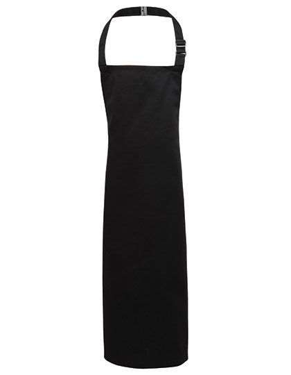 Dziecięcy fartuch kelnerski z regulowanym upięciem