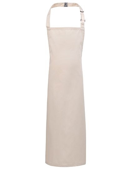 Dziecięcy fartuch kelnerski z regulowanym upięciem