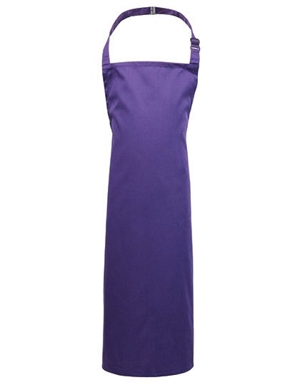 Dziecięcy fartuch kelnerski z regulowanym upięciem