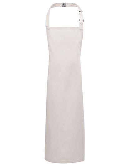 Dziecięcy fartuch kelnerski z regulowanym upięciem