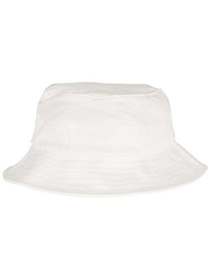 Dziecięcy kapelusz Flexfit