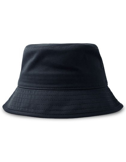 Dziecięcy kapelusz na lato, Mayo