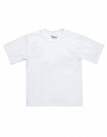 Dziecięcy podkoszulek Subli Plus®