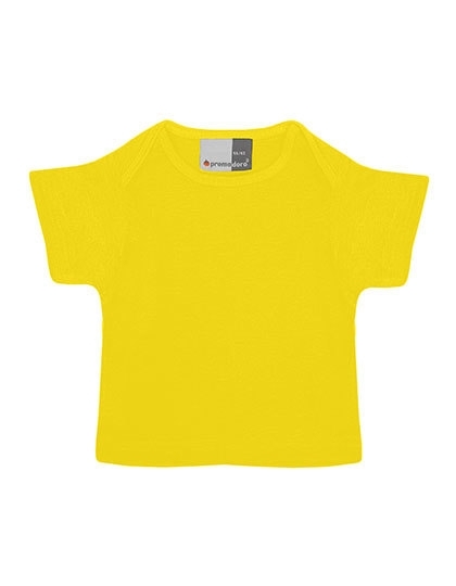 Dziecięcy t-shirt Baby