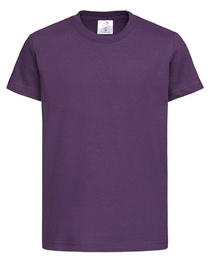 Dziecięcy t-shirt Classic