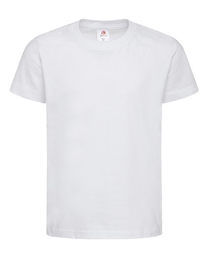 Dziecięcy t-shirt Classic