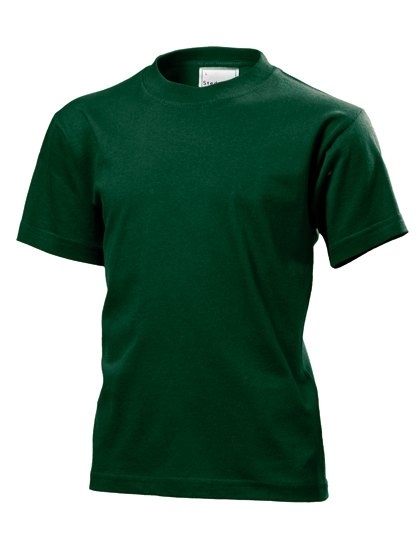 Dziecięcy t-shirt Classic