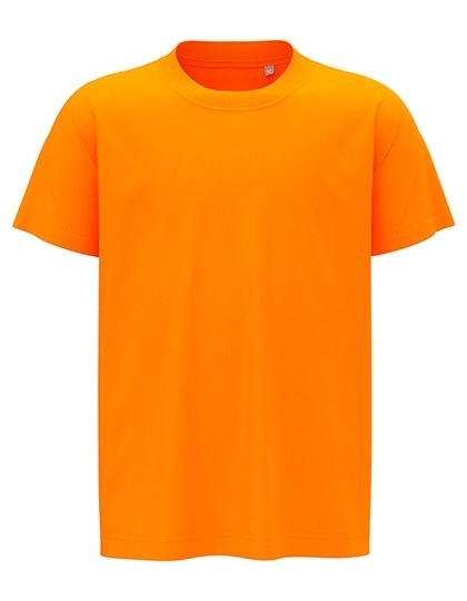 Dziecięcy t-shirt Classic