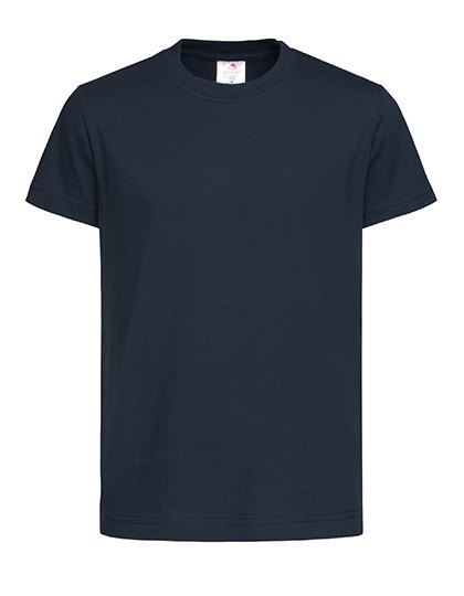 Dziecięcy t-shirt Classic