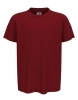 Dziecięcy t-shirt Classic